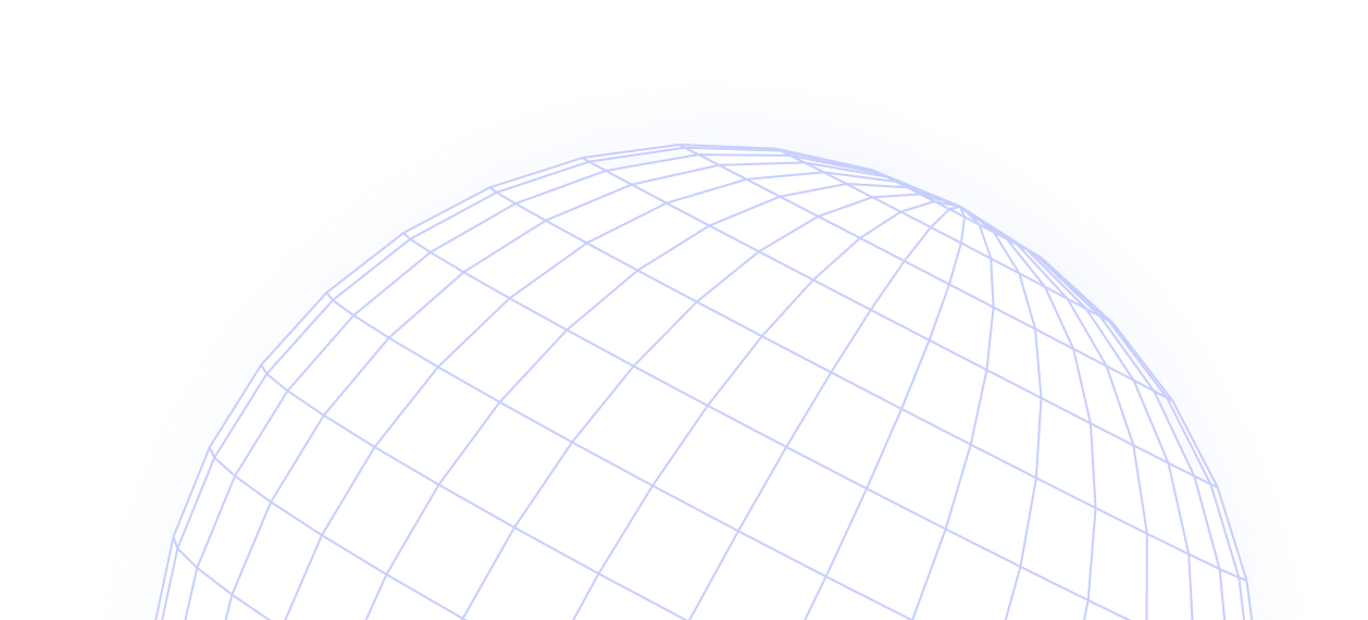 globe