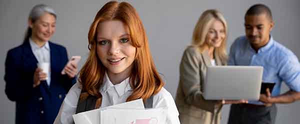 hiring strategies