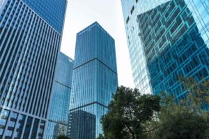 Optimizing Hiring Processes for Financial Institutions