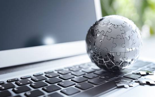 Government & Public Sector