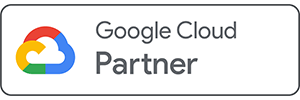 Avanciers Google Cloud Partnership