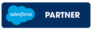 Salesforce Partnership